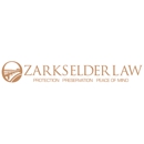 Ozarks Elder Law - Elder Law Attorneys