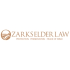 Ozarks Elder Law