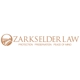 Ozarks Elder Law