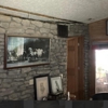 Bluegrass Foundation Repair gallery
