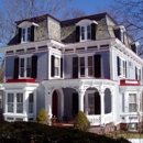 Ruppert Painting, LLC - Painting Contractors