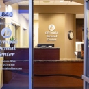 Olympia Dental Center - Skin Care