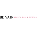 Be Vain Beauty Bar - Day Spas