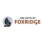 Lofts At Fox Ridge