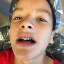 Sean Sefidpour Inc - Orthodontists