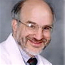 Dr. Peter M Barker, MD - Physicians & Surgeons