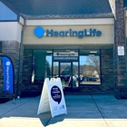 HearingLife