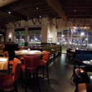 Burtons Grill & Bar - Bar & Grills