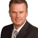 Craig Swapp & Associates - Personal Injury Law Attorneys