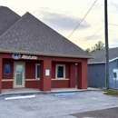 Allstate Insurance - Insurance