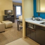 Hampton Inn & Suites St. Petersburg/Downtown