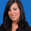 Farmers Insurance - Diana Castaneda-Torres gallery