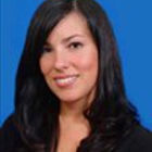 Farmers Insurance - Diana Castaneda-Torres