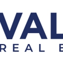 Valor Real Estate - Jamie Murrell - Real Estate Agents