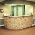 Lakeview Dental Care