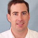 Ahola, David T, MD - Physicians & Surgeons, Radiology