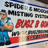 Bugz B Gone gallery