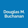 Douglas M. Buchanan Attorney at Law gallery