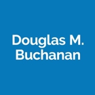 Douglas M. Buchanan Attorney at Law