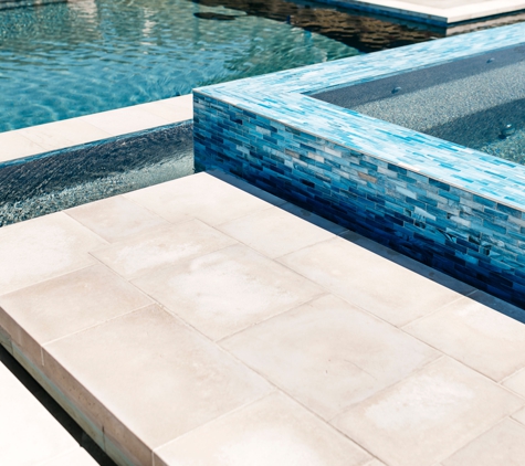 Bayon Pool Service - San Diego, CA. Is your pool ready for the warmer months of the season?