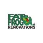 Fat Frog Renovations, LLC