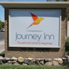 Journey Inn Woodland gallery