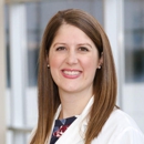 Janice Elizabeth Eisleben, CNP - Physicians & Surgeons, Obstetrics And Gynecology