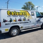 Calumet Lift Truck Service Company