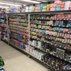 Tractor Supply Co