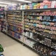 Tractor Supply Co