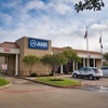 Amarillo National Bank gallery