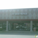 Lee Shoe Repair - Shoe Repair