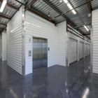 The Storage Center New Orleans - Marrero, Louisiana