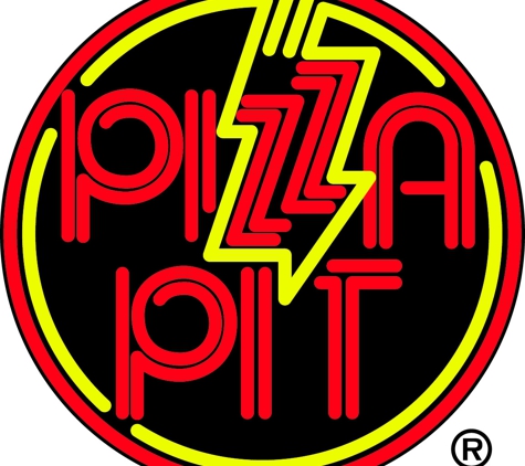 Pizza Pit - Sun Prairie - Sun Prairie, WI