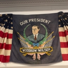 Woodrow Wilson Presidential Library & Museum