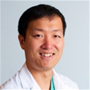 Michael Y Choi, MD - Physicians & Surgeons, Gastroenterology (Stomach & Intestines)