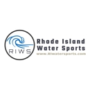 Rhode Island Watersports - Boat Dealers