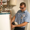 Roto-Rooter Plumbing & Water Cleanup gallery