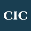 Capital Industries Corp gallery