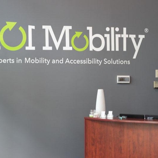 101 Mobility of Des Moines - Urbandale, IA