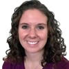Karley Elizabeth Bastien, MSN, FNP-C, MSCP gallery