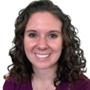 Karley Elizabeth Bastien, MSN, FNP-C, MSCP - Nurses