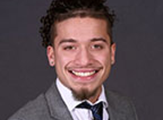 Javin Wilmer - UnitedHealthcare Licensed Sales Agent - Hedgesville, WV