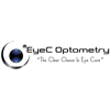 EyeC Optometry gallery