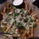 Flix Brewhouse