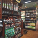 Farmer Joe's Marketplace - Grocery Stores