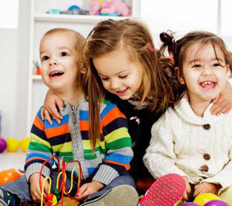 Port City Kids - West Gladstone, QLD