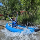 Outdoor Adventure Centers - OAC Tours