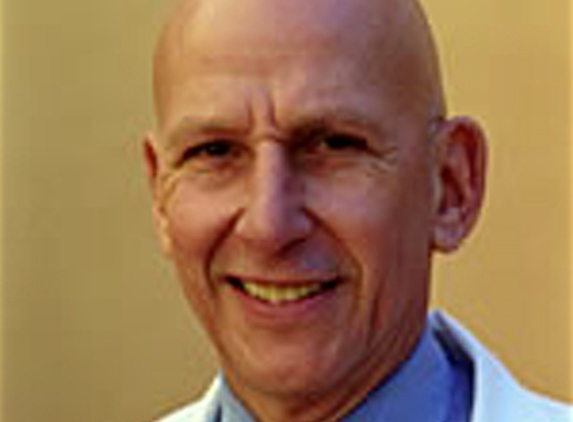 Dr. Gordon Ray, MD - Palo Alto, CA