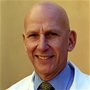 Dr. Gordon Ray, MD
